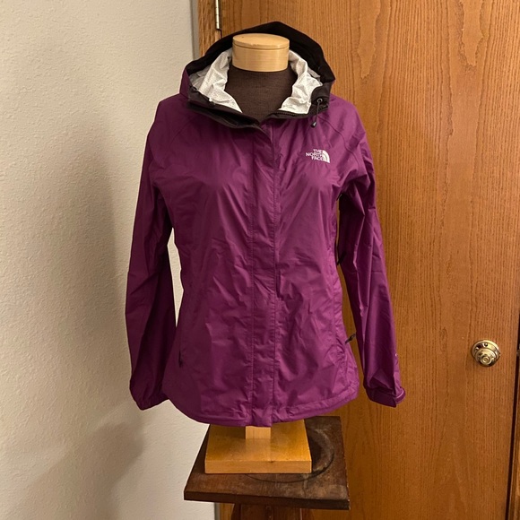 The North Face Jackets & Blazers - North Face Wind Breaker